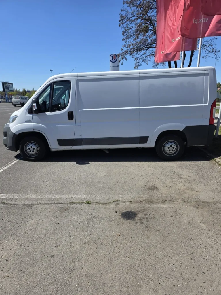 img 20260506 wa0012